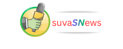 suvasnews