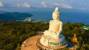 महात्मा बुद्ध